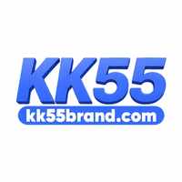 KK55