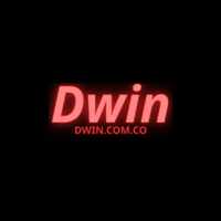 DWIN