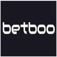 Betboo Casino