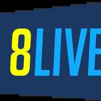 8liveevents