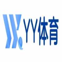 Yytiyu net