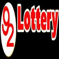 Nhà cái 92lottery