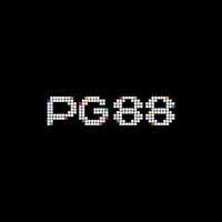 Pg88sncom