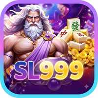 SL999