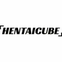 hentaicbcom
