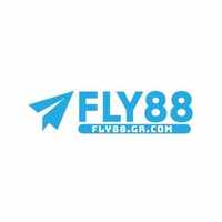 FLY88