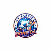  Tỷ Lệ Cá Cược Bóng Đá 