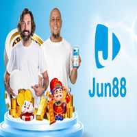 Jun88id.cloud