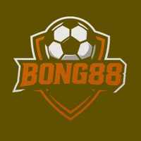 BONG88 Dang Ky Nhan Qua