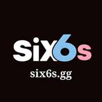 six6slogin