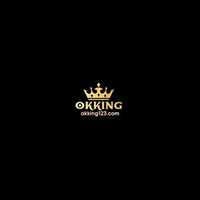 Okking 123 trang chủ chính thức Okking