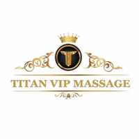 massagetitan
