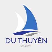 veduthuyensonghan