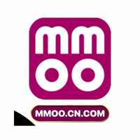 Nhà cái mmoo