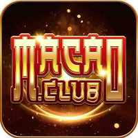 Macau Club
