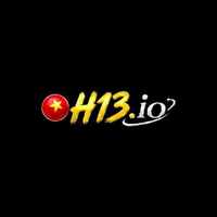 H13