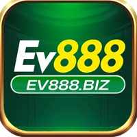 Ev888
