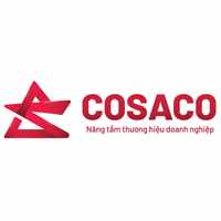 COSACO – Xuong San Xuat Qua Tang