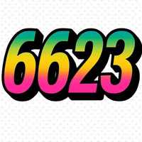 6623maxnet