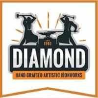 Refinishing Outdoor Furniture Los Angles