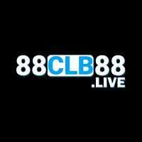 clb88live