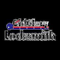 Old Glory Locksmith