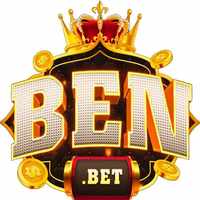 benbet