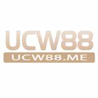 UCW88