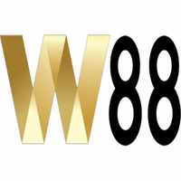 LINK VAO W88