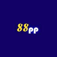 Nhà cái 88PP
