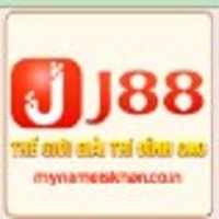 J88