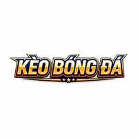 Keobongdago fyi