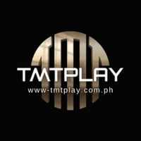TMTPLAY Casino