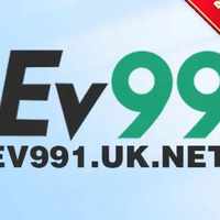 ev991uknet