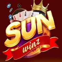 SunWin