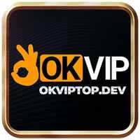OKVIP – Cong Giai Tri