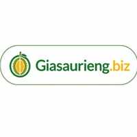 giasaurieng