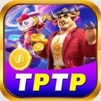 TPTP Casino