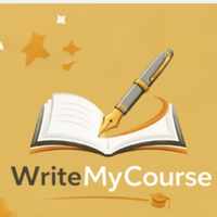 writemycourse