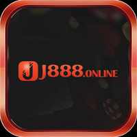 j88comm