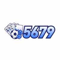 nhacai5679sgcom