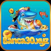 banca30xyz