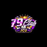 79clubicu
