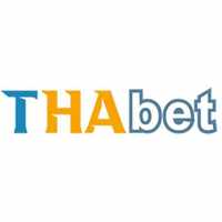 thabethomecom
