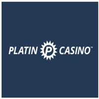 Platincasino Casino