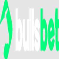 Bullsbet Casino