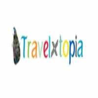 TravelXTopia Agency