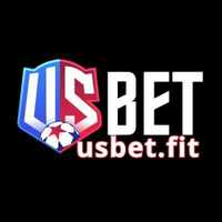USBET
