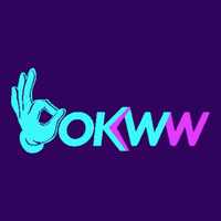 okwwblog
