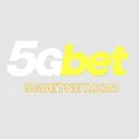 5GBet
